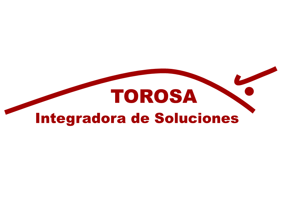 Grupo TOROSA